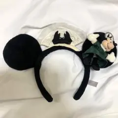 Item thumbnail for item 57f1a539-6494-41c4-a861-f94bdcd64bc2