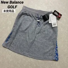 Item thumbnail for item dcb9f98c-130b-4267-bc71-a8609a5f9d9a