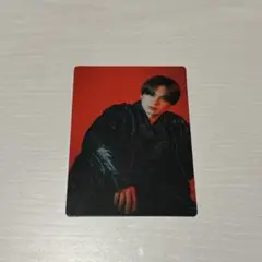 Hello My ”BESTY” vol.2 マナトB