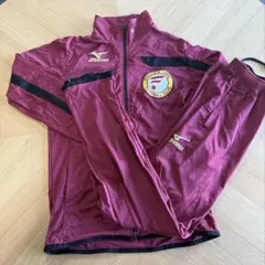 2026年最新】大学サッカージャージの人気アイテム - メルカリ