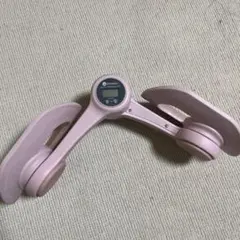 トレーニングバンド