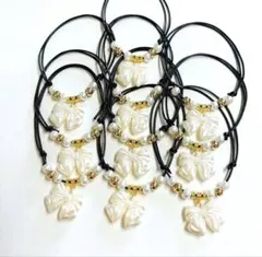 Item thumbnail for item 1c45f399-4027-4722-bb50-724202da75f4