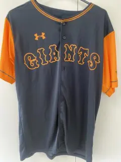 Item thumbnail for item bd887be8-abe1-4bd5-9baa-2c553ce40047