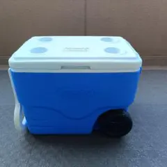 Item thumbnail for item af589a18-8c59-43e0-82e0-34abd4bd906f