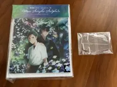 2026年最新】滝川雅貴の人気アイテム - メルカリ