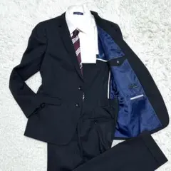 Item thumbnail for item 15527f45-f84e-4cf4-a55e-264df7e1bbce