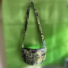 Item thumbnail for item a21796dc-55f5-449c-8079-558c6a0276b1