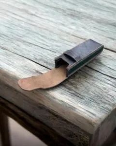 天太郎様 リクエスト 2点 まとめ商品