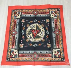 【値下げ】ワムクラフト　バンダナ