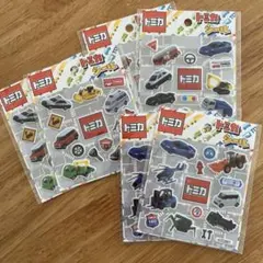 Item thumbnail for item 4f65cde2-2d44-4d7c-8e47-8928da1fcc78