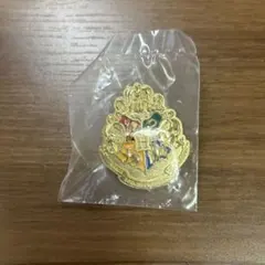 ゆう様 リクエスト 2点 まとめ商品