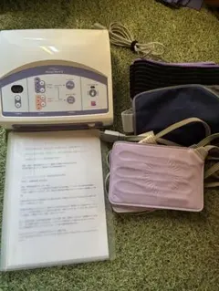 2026年最新】ビューティワールドⅡの人気アイテム - メルカリ