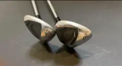 Item thumbnail for item 64cbb3f6-a972-46a3-af4c-9921ea96e056