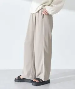 akira116colors様 リクエスト 2点 まとめ商品