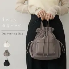 Item thumbnail for item c7cc7663-f468-47df-8125-fb040ea66839