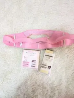 Item thumbnail for item f8b4f8ba-3f24-4d65-b244-431809d6efbc