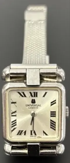 Item thumbnail for item c10cf8c5-5d2c-4686-8cfb-dec07882ef9e