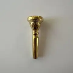 Item thumbnail for item c2141edf-11df-42d1-a7e3-abff8fbd132b