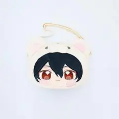 2026年最新】いつぬい 朔間零の人気アイテム - メルカリ