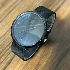 Item thumbnail for item 677fdfa0-dedc-4b7f-bb7f-7e095e9bd05c