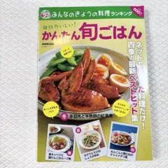 Item thumbnail for item b9d40c67-8955-4df1-b62b-2600577ab05d