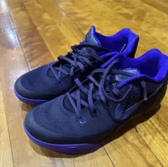 コービー9 エリートロー　プロトロ 30cm