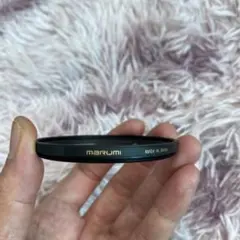 Item thumbnail for item a1dc9e3e-46cb-4c91-a70a-19eab2431ede