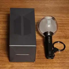 2025年最新】bts light stick seの人気アイテム - メルカリ