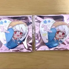 2026年最新】まふまふ まとめ売りの人気アイテム - メルカリ