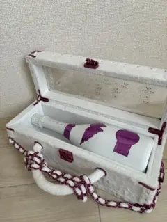 2026年最新】エンジェルシャンパンバレンタインデーの人気アイテム