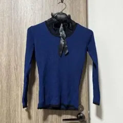 Item thumbnail for item 7ab6dcf3-03df-4986-a5c7-4edee18f1cf8