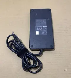 Item thumbnail for item e31d9a76-3ac1-40d2-be58-dbfd8fcbb72a