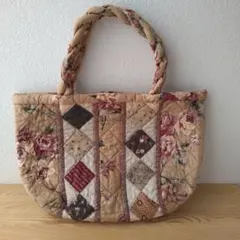 Item thumbnail for item c1633591-31b6-4f28-b3fc-b6a84dc66b61