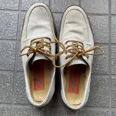 Item thumbnail for item 02dcdc65-d36e-40c4-a77d-84595328835d