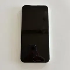 美品 SIMフリー iPhoneSE2 64GB 1566 ホワイト 新品電池 - メルカリ