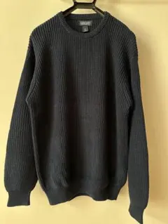 Item thumbnail for item 611f94fb-c5d6-47e3-b4cf-f8fe768d75a7