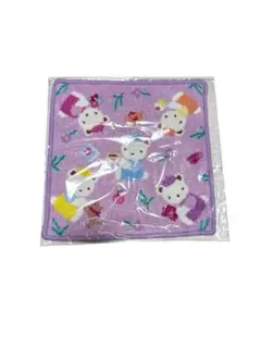 あゆあゆ様 リクエスト 2点 まとめ商品