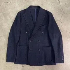 2026年最新】タリアトーレ ダブルジャケットの人気アイテム - メルカリ