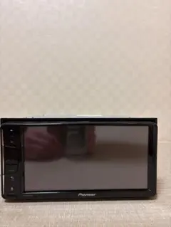 2026年最新】PVH-9300DVSZS の人気アイテム - メルカリ