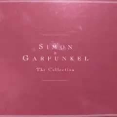 Item thumbnail for item dde8bcdd-09fb-4b80-8b0b-403ab9db14fb