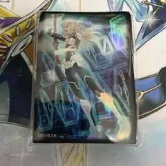 2026年最新】シークレットシャイニーボックス 遊戯王 未開封の人気