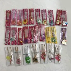 セボンスター　まとめ売り