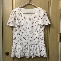 Item thumbnail for item bed340c3-945d-42b6-a35c-666ab0aa9fab