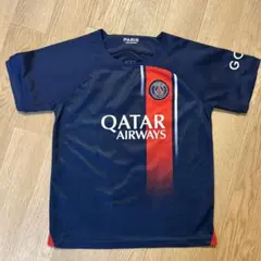 2025年最新】パリサンジェルマン ユニフォーム ネイマールの人気