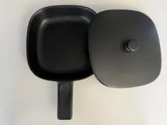 Item thumbnail for item a3906849-da29-44fd-a9dd-6e8801c7cdba