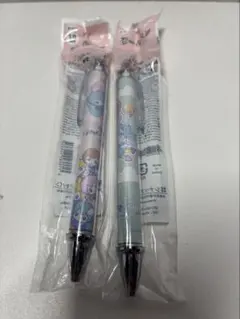 Item thumbnail for item 66d5d1e3-e415-4419-8c89-cab343867986