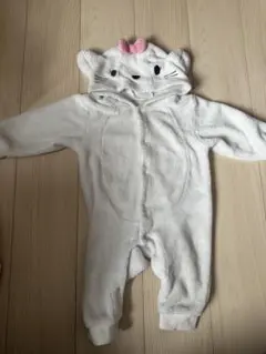 Item thumbnail for item 9f18755f-dadc-4d93-a1aa-d2ae0d871959