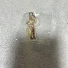 スターダム アクリルマーカー全身ver vol.1 羽南
