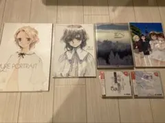 2025年最新】NOCCHI 北へ。の人気アイテム - メルカリ