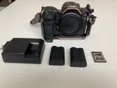 2026年最新】Nikon ミラーレス一眼 Z6IIIの人気アイテム - メルカリ
